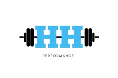 Hula Health & Performance